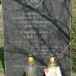 Władze Jędrzejowa uczciły pamięć osób zamordowanych na Wschodzie / Ewa Pociejowska-Gawęda / Radio Kielce