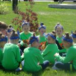 Pińczów. Otwarty Turniej Tańca / Kamil Włosowicz / Radio Kielce