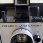 Wystawa aparatów fotograficznych Piotra Walerona w Jędrzejowie / Ewa Pociejowska-Gawęda / Radio Kielce