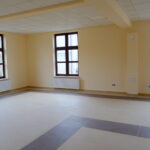 Ochotnicze Hufce Pracy w Starachowicach / Tomasz Piwko / Radio Kielce