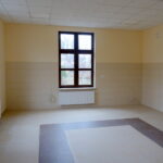 Ochotnicze Hufce Pracy w Starachowicach / Tomasz Piwko / Radio Kielce