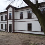 Ochotnicze Hufce Pracy w Starachowicach / Tomasz Piwko / Radio Kielce