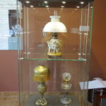 Niedziela w Muzeum im. Orła Białego w Skarżysku-Kamiennej / Tomasz Piwko / Radio Kielce