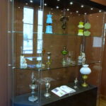 Niedziela w Muzeum im. Orła Białego w Skarżysku-Kamiennej / Tomasz Piwko / Radio Kielce