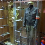 Niedziela w Muzeum im. Orła Białego w Skarżysku-Kamiennej / Tomasz Piwko / Radio Kielce