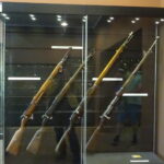 Niedziela w Muzeum im. Orła Białego w Skarżysku-Kamiennej / Tomasz Piwko / Radio Kielce