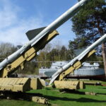 Niedziela w Muzeum im. Orła Białego w Skarżysku-Kamiennej / Tomasz Piwko / Radio Kielce