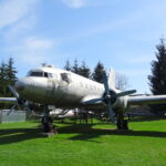 Niedziela w Muzeum im. Orła Białego w Skarżysku-Kamiennej / Tomasz Piwko / Radio Kielce