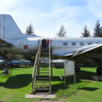 Niedziela w Muzeum im. Orła Białego w Skarżysku-Kamiennej / Tomasz Piwko / Radio Kielce