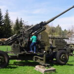 Niedziela w Muzeum im. Orła Białego w Skarżysku-Kamiennej / Tomasz Piwko / Radio Kielce