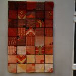 Kielce. Wystawa prac dyplomowych w Galerii "Winda" / Bartłomiej Zapała / Radio Kielce