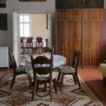 Radio Kielce z wizytą u ojców Cystersów w Wąchocku / Arkadiusz Miller / Radio Kielce