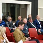 Studio Polityczne / Karol Żak / Radio Kielce