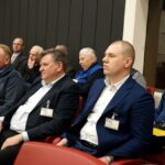 Studio Polityczne / Karol Żak / Radio Kielce