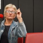 Studio Polityczne / Karol Żak / Radio Kielce