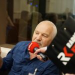 Studio Polityczne / Karol Żak / Radio Kielce