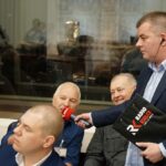 Studio Polityczne / Karol Żak / Radio Kielce