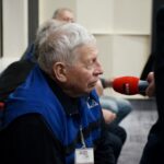 Studio Polityczne / Karol Żak / Radio Kielce