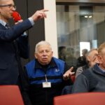 Studio Polityczne / Karol Żak / Radio Kielce