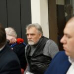 Studio Polityczne / Karol Żak / Radio Kielce