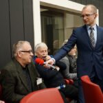 Studio Polityczne / Karol Żak / Radio Kielce