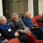 Studio Polityczne / Karol Żak / Radio Kielce