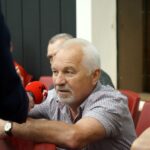 Studio Polityczne / Karol Żak / Radio Kielce