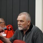 Studio Polityczne / Karol Żak / Radio Kielce