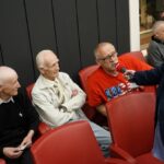 Studio Polityczne / Karol Żak / Radio Kielce