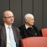 Studio Polityczne / Karol Żak / Radio Kielce