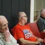 Studio Polityczne / Karol Żak / Radio Kielce