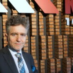 Krzysztof Słoń, senator Prawa i Sprawiedliwości / Kamil Król / Radio Kielce