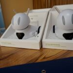 Kielce. Przekazanie do 28 szkół robotów służących do nauki programowania / Marcin Różyc / Radio Kielce