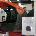 Dni Druku 3D w Targach Kielce / Marcin Różyc / Radio Kielce