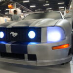 Dni Druku 3D w Targach Kielce / Marcin Różyc / Radio Kielce