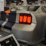 Dni Druku 3D w Targach Kielce / Marcin Różyc / Radio Kielce