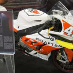 Dni Druku 3D w Targach Kielce / Marcin Różyc / Radio Kielce