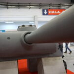 Dni Druku 3D w Targach Kielce / Marcin Różyc / Radio Kielce