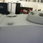 Dni Druku 3D w Targach Kielce / Marcin Różyc / Radio Kielce