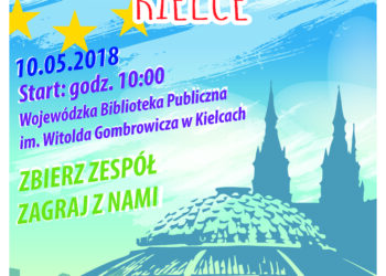 Radio Kielce