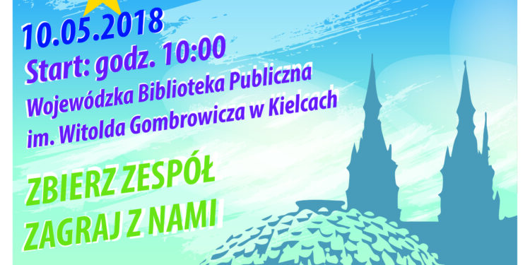 Radio Kielce