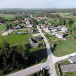 03.05.2017 Bilcza Zastawie / Jarosław Kubalski / Radio Kielce