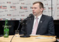 Grzegorz Gajewski, Kukiz15 / Robert Felczak / Radio Kielce