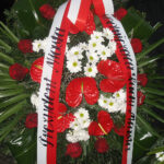 Uroczystości upamiętniające zbrodnię katyńską / Anna Głąb / Radio Kielce