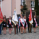 Uroczystości upamiętniające zbrodnię katyńską / Anna Głąb / Radio Kielce