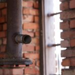 Umianowice - stacja Jędrzejowskiej Kolei Dojazdowej / Robert Felczak / Radio Kielce