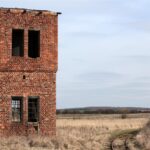 Umianowice - stacja Jędrzejowskiej Kolei Dojazdowej / Robert Felczak / Radio Kielce