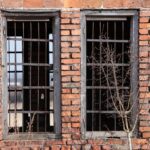 Umianowice - stacja Jędrzejowskiej Kolei Dojazdowej / Robert Felczak / Radio Kielce