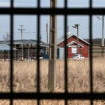 Umianowice - stacja Jędrzejowskiej Kolei Dojazdowej / Robert Felczak / Radio Kielce