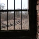 Umianowice - stacja Jędrzejowskiej Kolei Dojazdowej / Robert Felczak / Radio Kielce